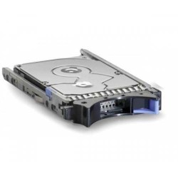 IBM Hot-Swap SATA 1TB 7200RPM 43W7626