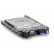 IBM Simple-Swap SATA 500GB 7200RPM 39M4514