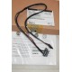 x3550 M4 ODD Cable 69Y5681