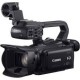 Canon XA20 VIDEO PRO - 8453B003AA