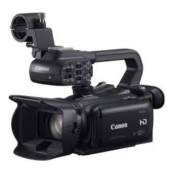 Canon XA20 VIDEO PRO - 8453B003AA