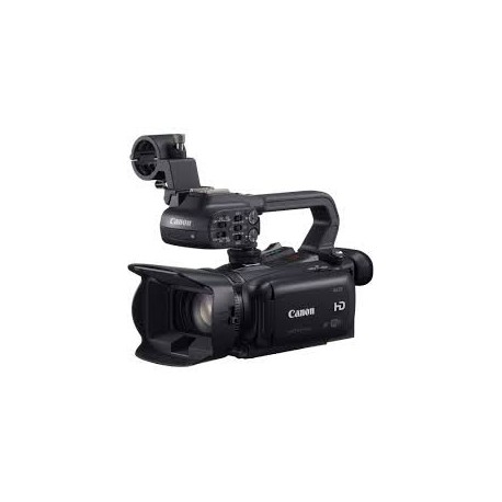 Canon XA20 VIDEO PRO - 8453B003AA