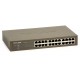 TP Link TL-SG1024D Switch 24 Port Gigabit