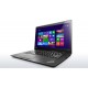 LENOVO ThinkPad X1 XID Touch Carbon Ultrabook