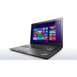 LENOVO ThinkPad X1 XID Touch Carbon Ultrabook