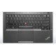 LENOVO ThinkPad X1 XID Touch Carbon Ultrabook