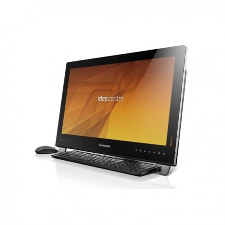 Lenovo IdeaCentre B540-6488 (57 306488) All In One