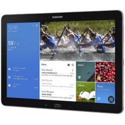 SAMSUNG Galaxy NotePro [SM-P901] - Black