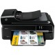 HP Officejet 7610 Wide Format A3 e-AIO 