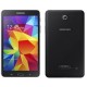 SAMSUNG Galaxy Tab 4 8.0 3G SM-T331