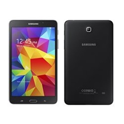 SAMSUNG Galaxy Tab 4 8.0 3G SM-T331