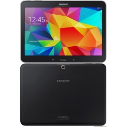 SAMSUNG Galaxy Tab 4 10.1 3G SM-T531 ndroid OS v4.4.2 KitKat Quad Core 1.2GHz