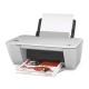 HP Deskjet Ink Advantage 2545 All-in-One 