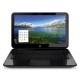 HP Pavilion 14-N055TX Black  Core i3 DOS