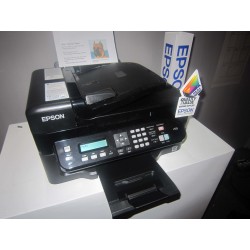 Jual L555 Printer