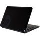 HP Pavilion 14-N233TX  Core™ i7 Windows 8