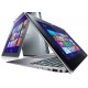 LENOVO ThinkPad Yoga SID Ultrabook