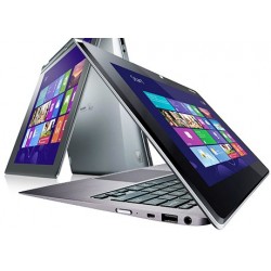 LENOVO ThinkPad Yoga SID Ultrabook