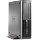 HP Z230T Core i5-4570 Workstation