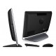 Hp Envy 20-d230d TouchSmart All-in-One