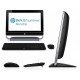 Hp Envy 20-d230d TouchSmart All-in-One