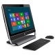 Hp Envy 23-d240d Core i5- TouchSmart Win8 64-bit﻿ All-in-One