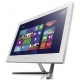 LENOVO IdeaCentre C440 246 Core i3 Win 8﻿  All-in-One