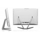 LENOVO IdeaCentre C440 246 Core i3 Win 8﻿  All-in-One