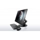 LENOVO ThinkCentre Edge93z 6IF Core i5 Win 8 Pro Touchscreen All-in-One