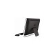 Hp Pavilion TouchSmart 22-H110D Win8 Core i3 All-in-One