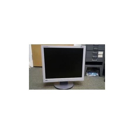 Service LCD Monitor Bekasi