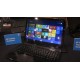 HP Pavilion TouchSmart 10-E017AU AMD Dual Core Touchscreen Win8 64bit﻿