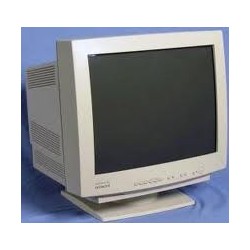 Service LCD Monitor Cibitung