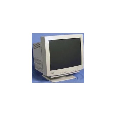 Service LCD Monitor Cibitung