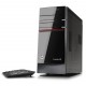 HP Envy 700-200d Core i7 Win8 64