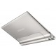 Lenovo YOGA Tablet 8 B6000 Quad Core Android 4.2 Jelly Bean﻿ 