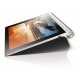 Lenovo YOGA Tablet 8 B6000 Quad Core Android 4.2 Jelly Bean﻿ 