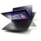 Lenovo ThinkPad Yoga RIF Ultrabook  Core i7 Touchscreen Win8.1