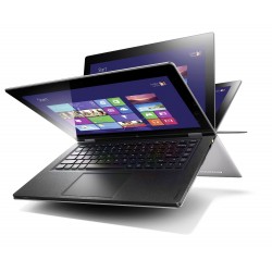 Lenovo ThinkPad Yoga RIF Ultrabook  Core i7 Touchscreen Win8.1