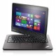 Lenovo ThinkPad Yoga RIF Ultrabook  Core i7 Touchscreen Win8.1