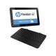 HP Pavilion 11-H113TU X2 Ultrabook Core i3 Win8﻿ Touchscreen