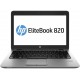 HP EliteBook 820  Core i5 Win7 Pro 64bit﻿