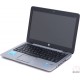 HP EliteBook 820  Core i5 Win7 Pro 64bit﻿