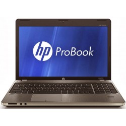 HP EliteBook 820 2PA