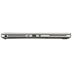 HP EliteBook Folio 9470m 6PA