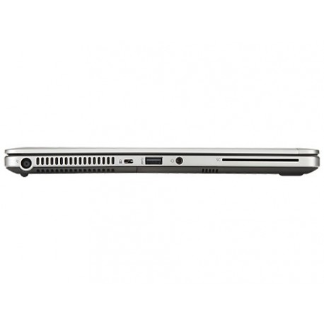 HP EliteBook Folio 9470m 6PA