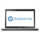 HP EliteBook Folio 9470m 6PA