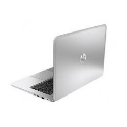 HP Envy 14-k121TX SleekBook  Core i7 Win8.1 64-bit﻿