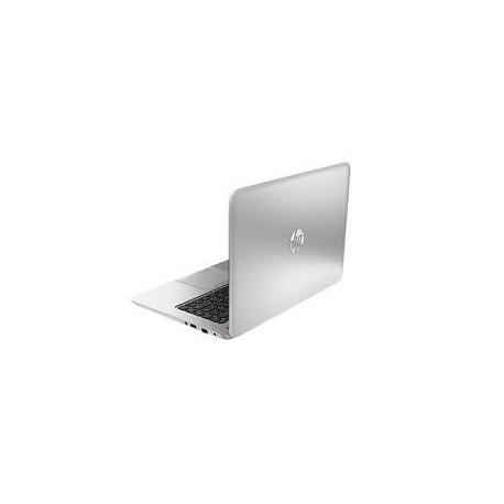 HP Envy 14-k121TX SleekBook  Core i7 Win8.1 64-bit﻿