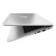 HP Envy 14-k121TX SleekBook  Core i7 Win8.1 64-bit﻿